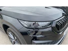 2023-skoda-kodiaq-20-tsi-sportline-small-50