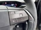 2024-vauxhall-grandland-e-gs-small-28
