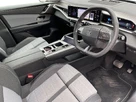 2024-vauxhall-grandland-e-gs-small-4