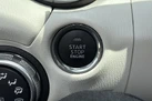 2022-mazda-mx-5-20-gt-sport-tech-convertible-small-21
