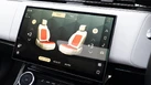 2023-land-rover-range-rover-sport-30-d300-se-small-26