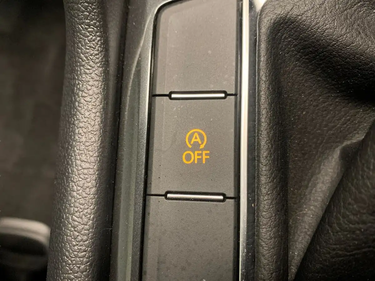 2022-volkswagen-tiguan-20tdi-life-dsg-big-27
