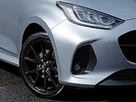 2024-mazda-mazda2-15-homura-small-8