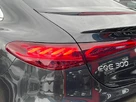 2024-mercedes-benz-eqe-e-eqe-300-exclusive-luxury-small-12
