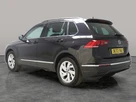 2022-volkswagen-tiguan-20tdi-life-dsg-small-14