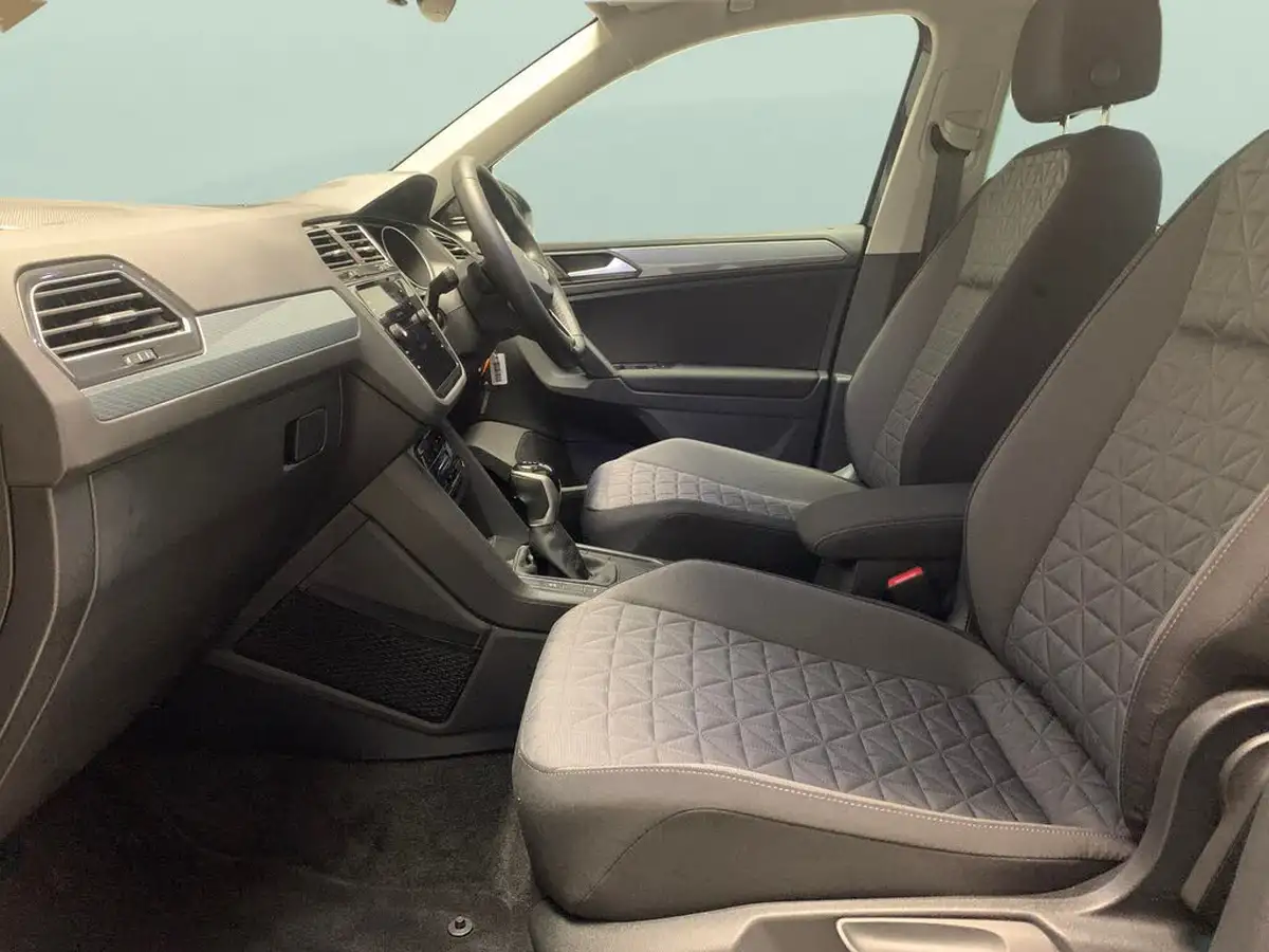 2022-volkswagen-tiguan-20tdi-life-dsg-big-3
