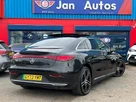 2024-mercedes-benz-eqe-e-eqe-300-exclusive-luxury-small-60