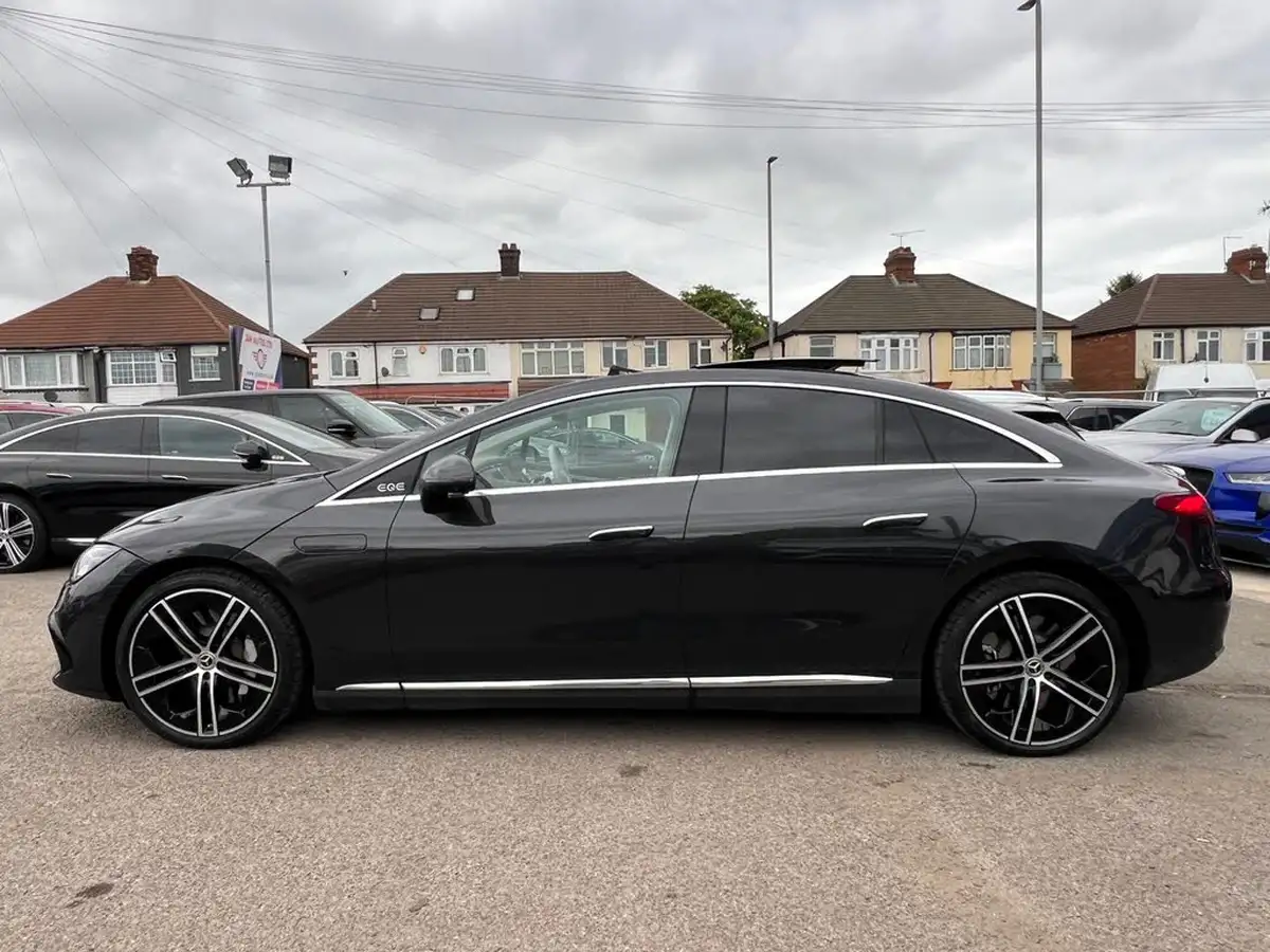 2024-mercedes-benz-eqe-e-eqe-300-exclusive-luxury-big-49