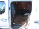 2022-vauxhall-combo-15cdti-sportive-2300-100pseu6dt-l1h1-small-8