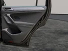 2022-volkswagen-tiguan-20tdi-life-dsg-small-42