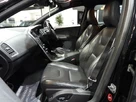 2014-volvo-xc60-24td-d4-se-lux-181bhp-nav-geartronic-small-17
