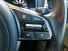 2020-kia-sportage-16-gdi-platinum-edition-small-18