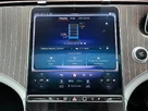2024-mercedes-benz-eqe-e-eqe-300-exclusive-luxury-small-36