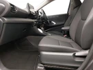 2022-toyota-yaris-15-vvt-i-design-small-4