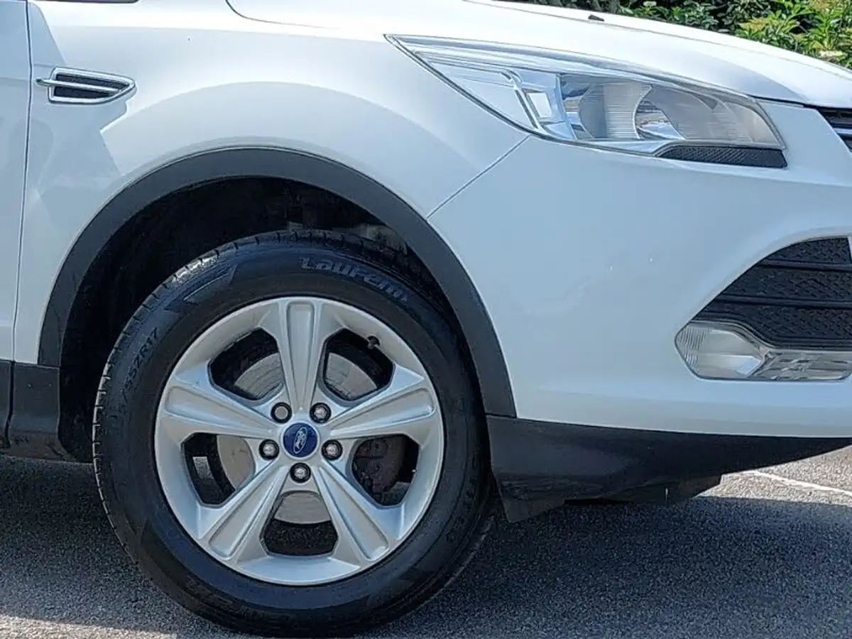 2016-ford-kuga-15t-zetec-150ps-big-8