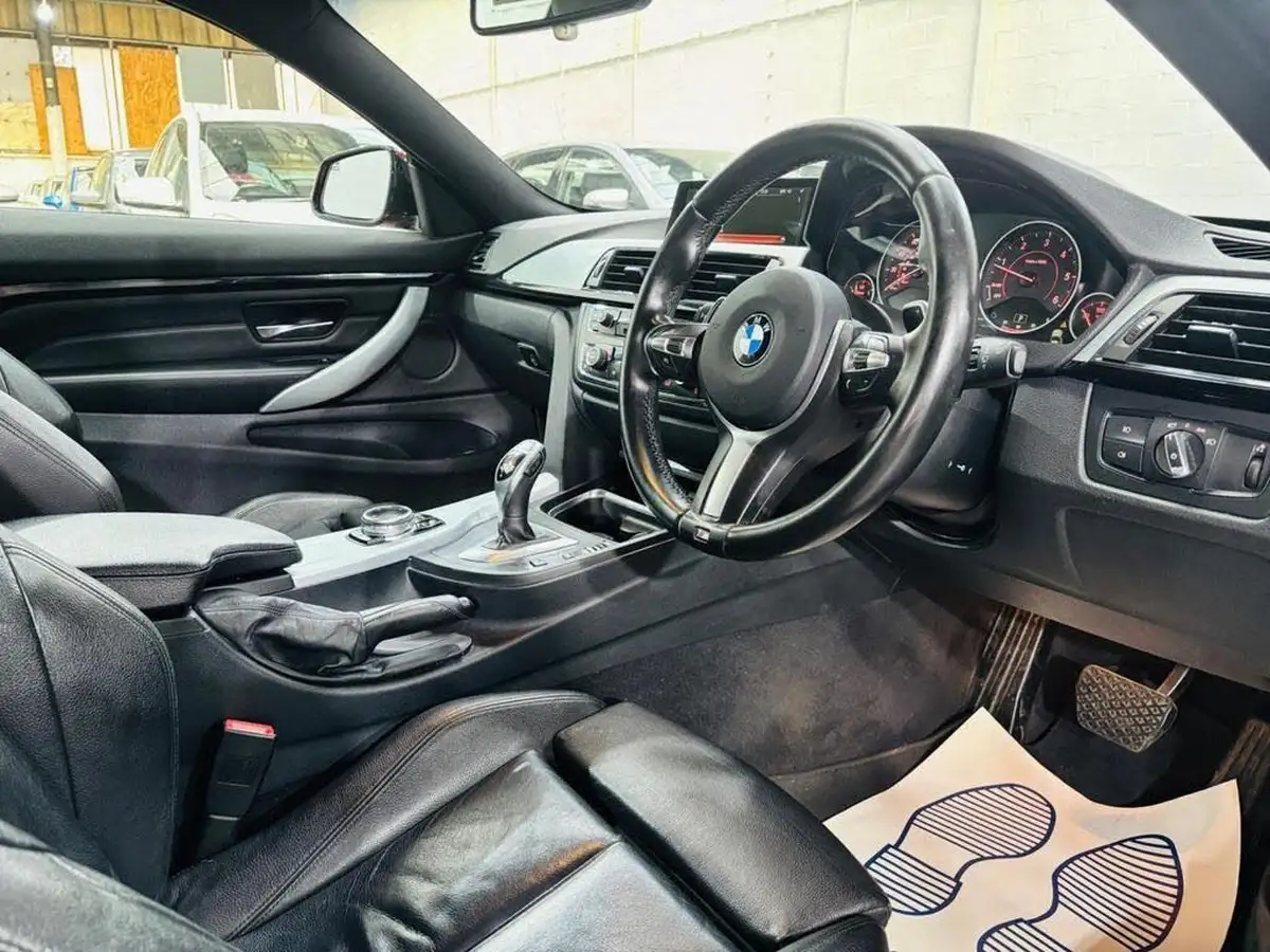 2014-bmw-4-series-20td-420d-m-sport-coupe-2d-auto-big-9