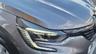 2021-renault-captur-13-tce-iconic-140ps-small-3