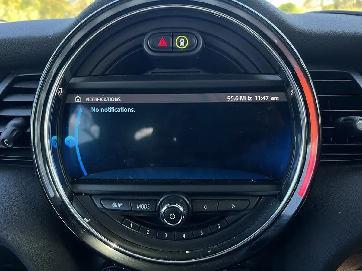 2020-mini-cooper-e-cooper-s-3-big-38