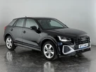 2023-audi-q2-15-35-tfsi-s-line-tronic-small-0