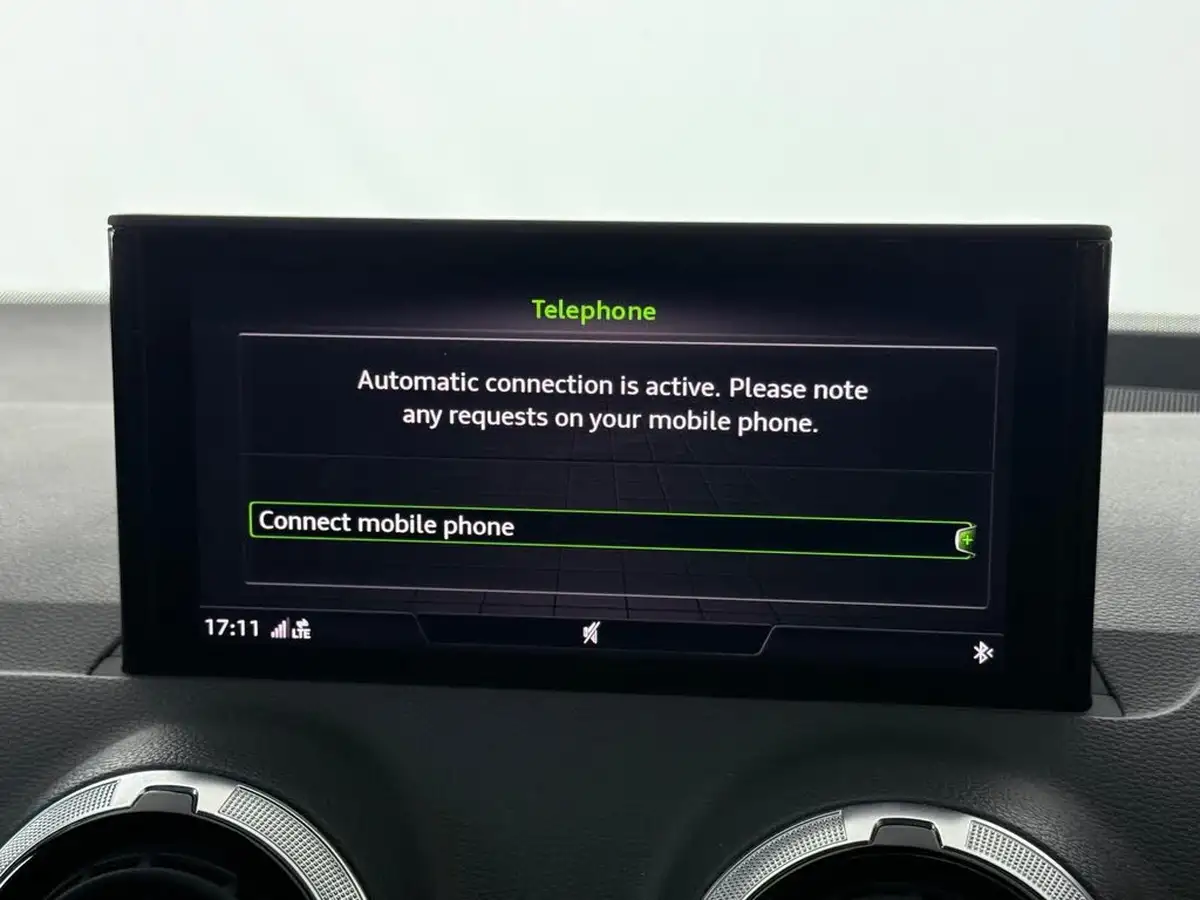 2023-audi-q2-15-35-tfsi-s-line-tronic-big-37