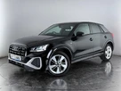 2023-audi-q2-15-35-tfsi-s-line-tronic-small-48