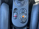 2020-mini-cooper-e-cooper-s-3-small-25
