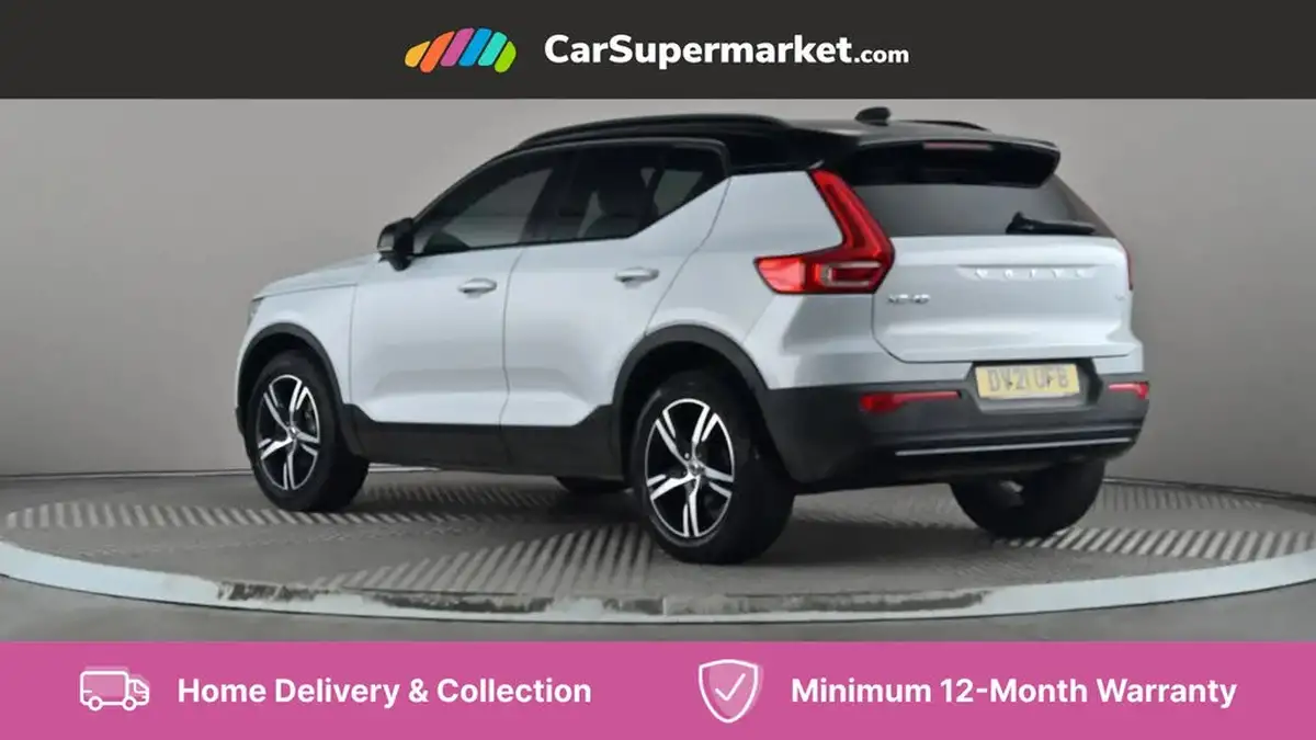 2021-volvo-xc40-15-t3-r-design-161bhp-big-3
