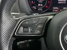 2023-audi-q2-15-35-tfsi-s-line-tronic-small-24