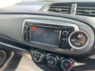 2011-toyota-yaris-133-tr-vvt-i-99bhp-5d-small-24