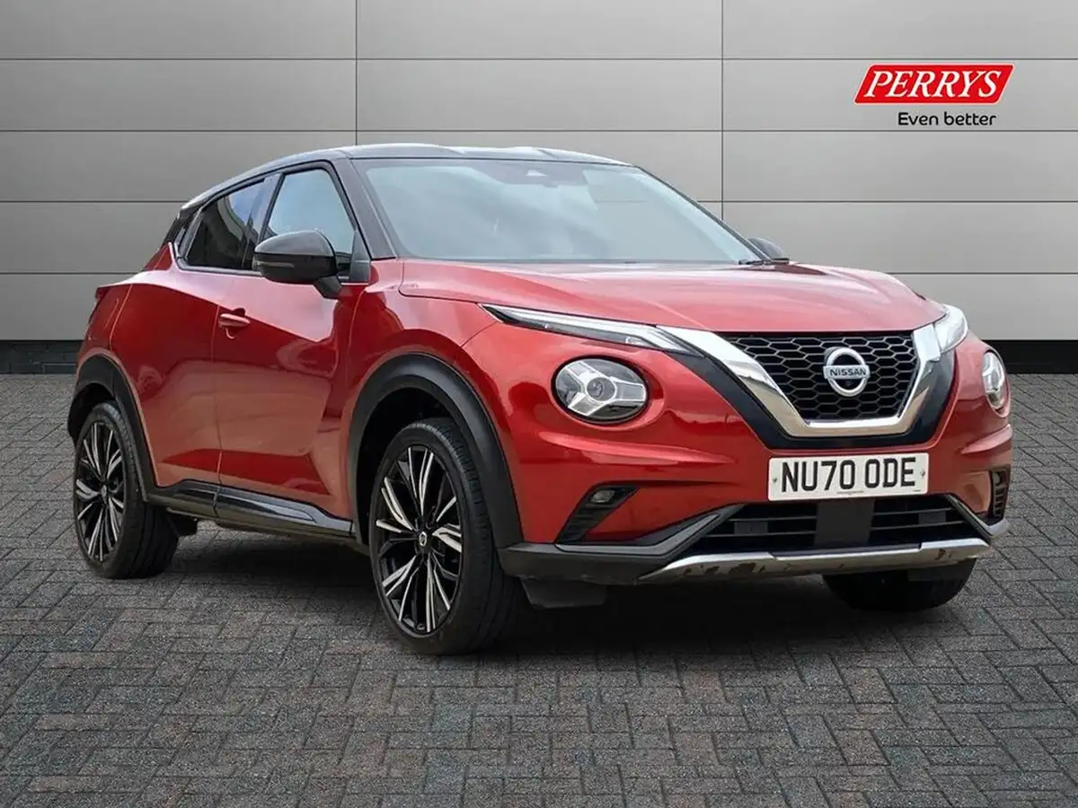 2020-nissan-juke-10-dig-t-tekna-117ps-dct-big-0