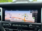 2019-porsche-macan-30-v6-s-small-22