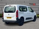 2020-citroen-berlingo-15bluehdi-flair-m-size-130ps-eat8-small-3