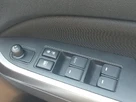 2023-suzuki-vitara-15-sz-t-small-11