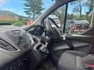 2017-ford-transit-custom-20tdci-290-l2h2-105pseu6-small-5