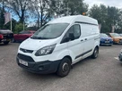 2017-ford-transit-custom-20tdci-290-l2h2-105pseu6-small-1