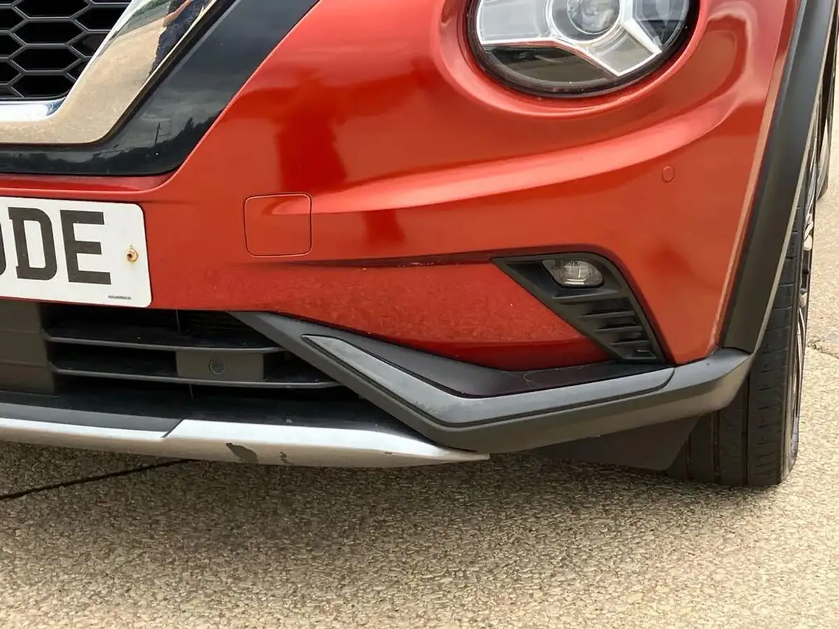 2020-nissan-juke-10-dig-t-tekna-117ps-dct-big-24