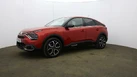 2022-citroen-c4-e-shine-plus-small-29