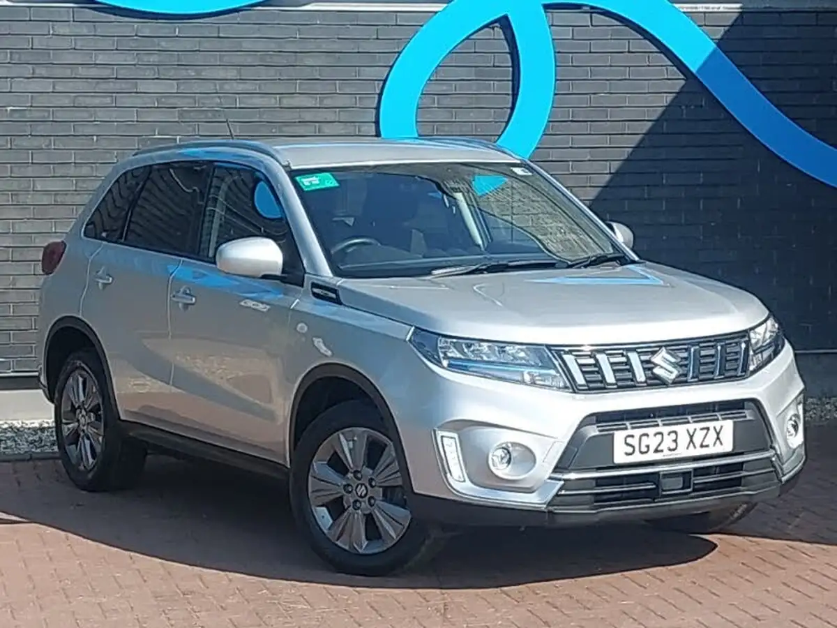 2023-suzuki-vitara-15-sz-t-big-0