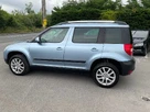 2013-skoda-yeti-20td-elegance-172ps-4x4-small-6