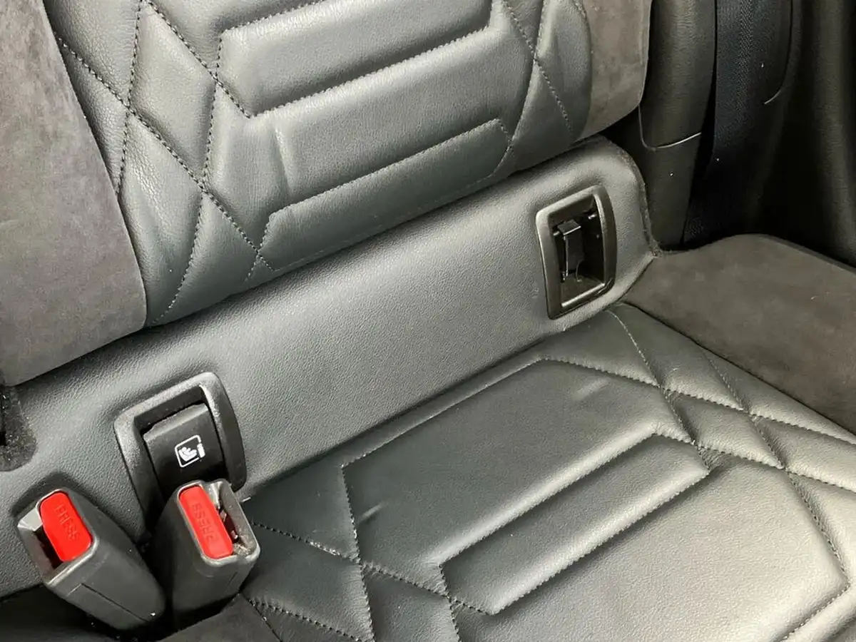 2020-nissan-juke-10-dig-t-tekna-117ps-dct-big-52