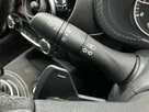 2020-nissan-juke-10-dig-t-tekna-117ps-dct-small-35