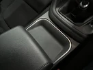 2018-jaguar-e-pace-20-i4d-150ps-ss-small-40