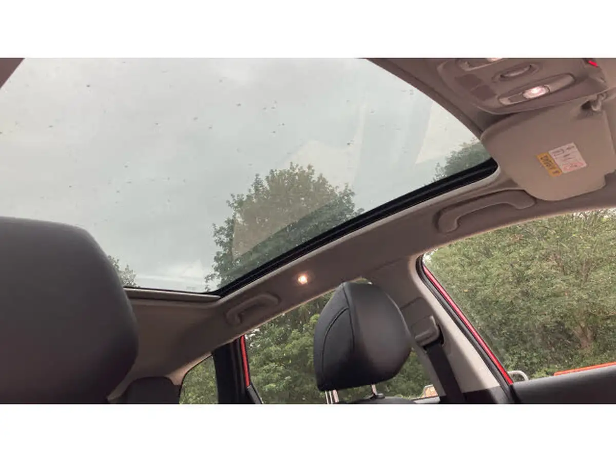 2020-renault-kadjar-13-tce-gt-line-140bhp-1332cc-edc-auto-big-29