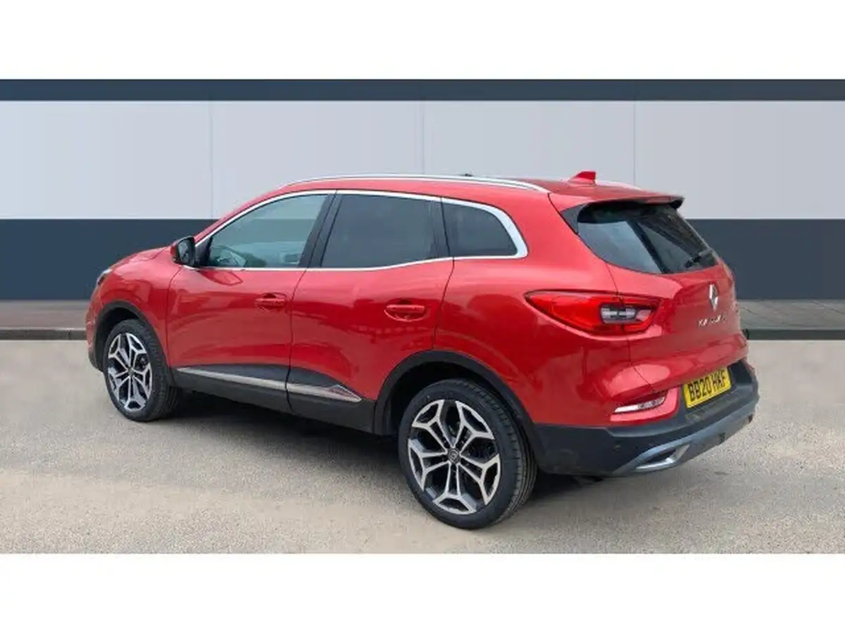 2020-renault-kadjar-13-tce-gt-line-140bhp-1332cc-edc-auto-big-1