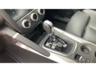 2020-renault-kadjar-13-tce-gt-line-140bhp-1332cc-edc-auto-small-12