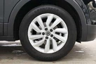 2022-volkswagen-t-cross-10-tsi-se-edition-small-4