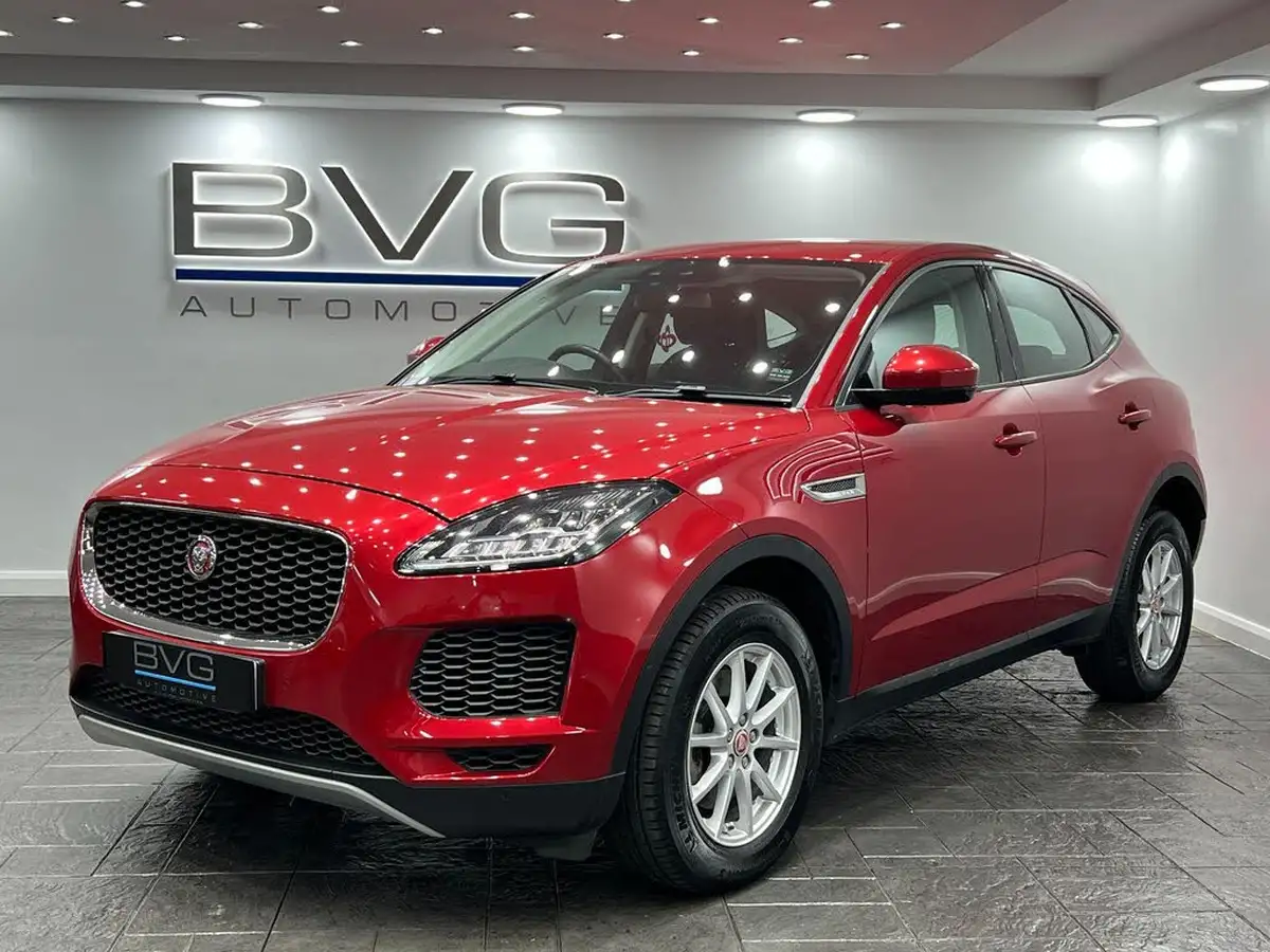 2018-jaguar-e-pace-20-i4d-150ps-ss-big-5