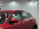 2018-jaguar-e-pace-20-i4d-150ps-ss-small-16