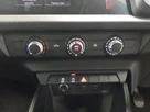 2021-audi-a1-small-15