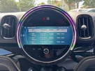 2021-mini-countryman-15-cooper-s-e-phev-classic-comfort-small-10